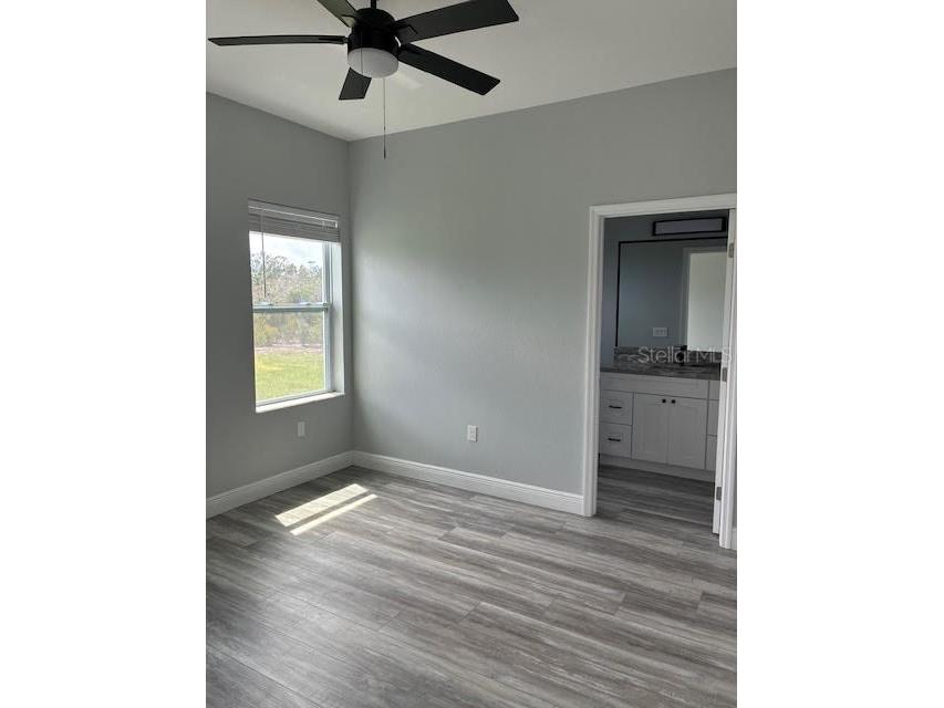  Sebring FL 33875 TB8488715 image12