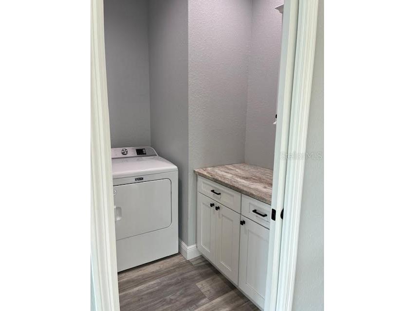  Sebring FL 33875 TB8488715 image13