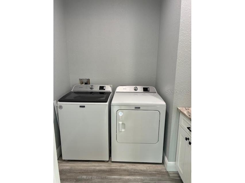  Sebring FL 33875 TB8488715 image14
