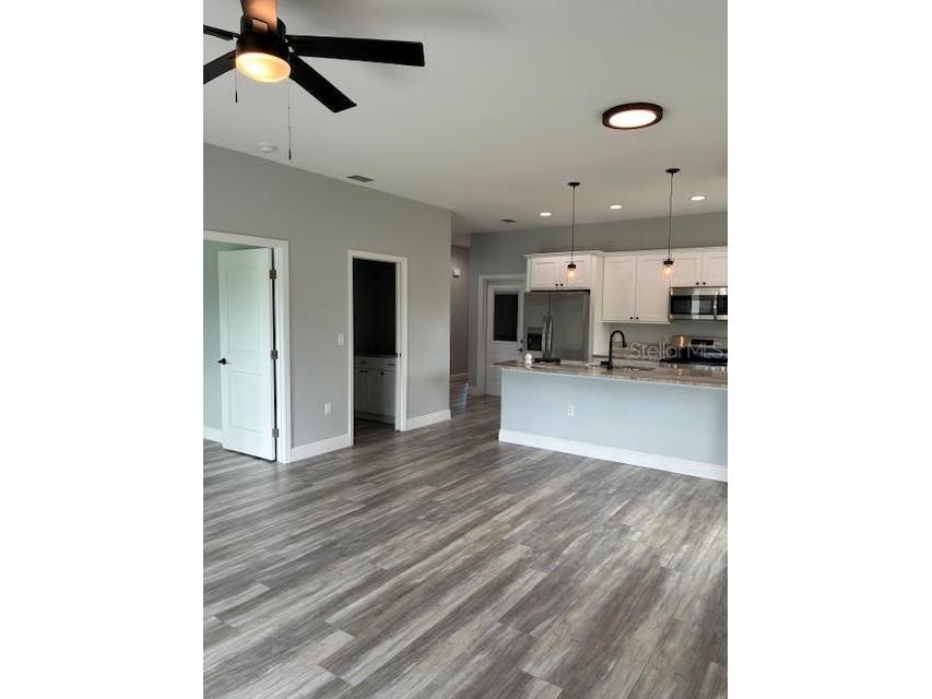  Sebring FL 33875 TB8488715 image15