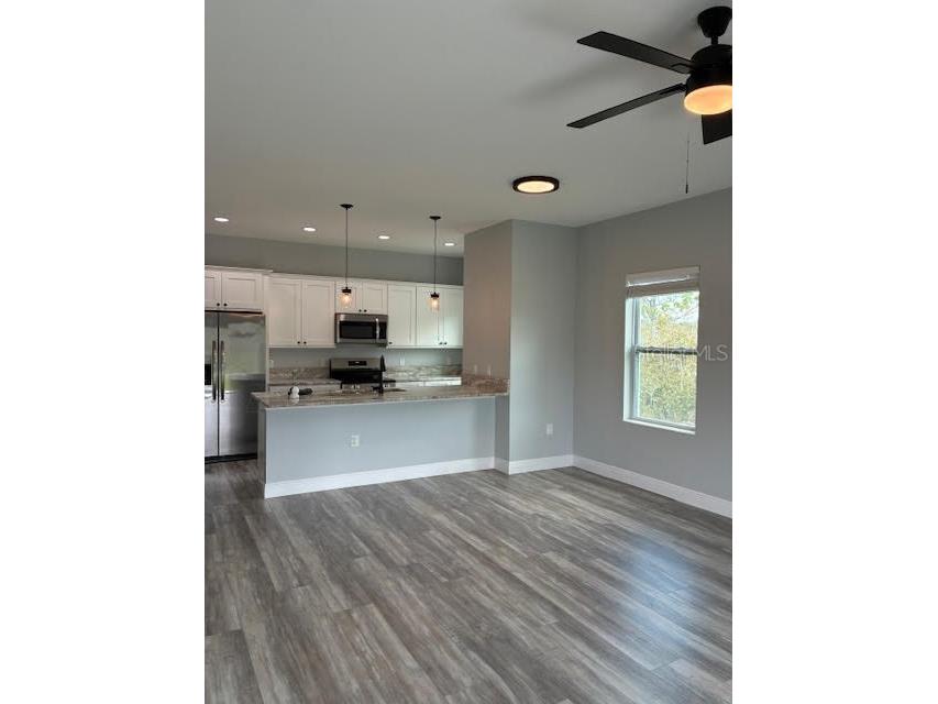  Sebring FL 33875 TB8488715 image16
