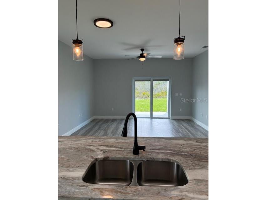  Sebring FL 33875 TB8488715 image17