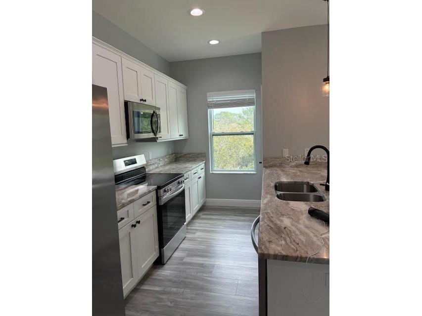  Sebring FL 33875 TB8488715 image18