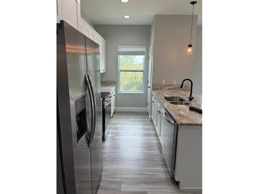  Sebring FL 33875 TB8488715 image19