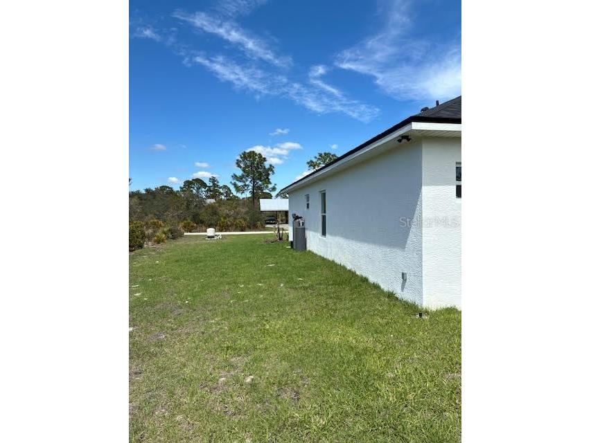  Sebring FL 33875 TB8488715 image2