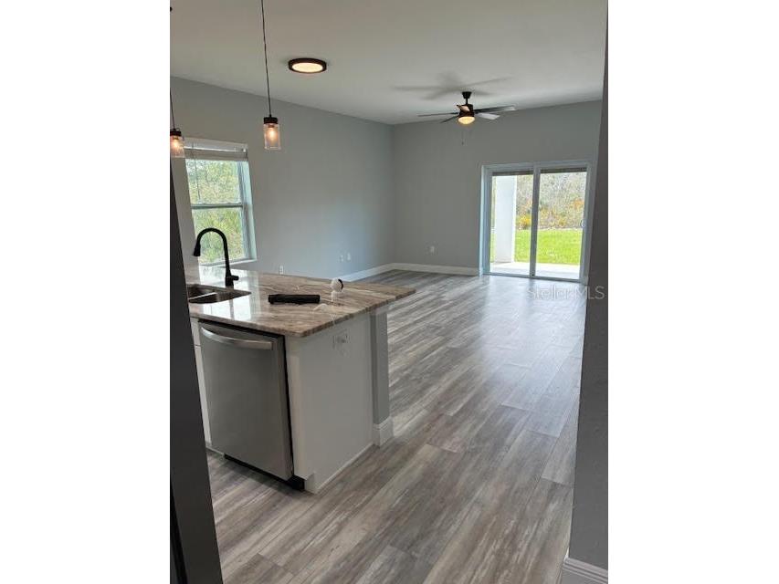  Sebring FL 33875 TB8488715 image20