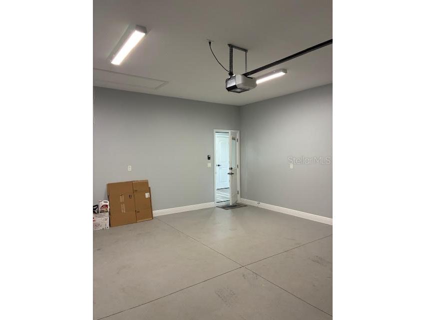  Sebring FL 33875 TB8488715 image21