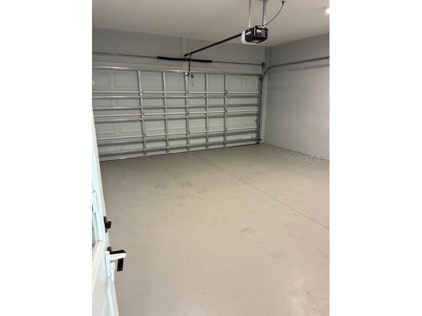  Sebring FL 33875 TB8488715 image22
