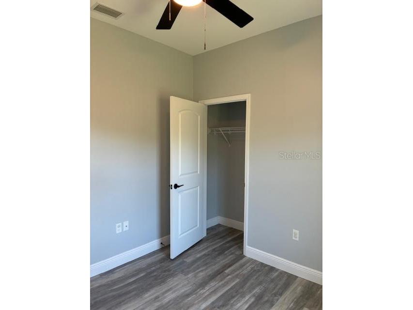  Sebring FL 33875 TB8488715 image24