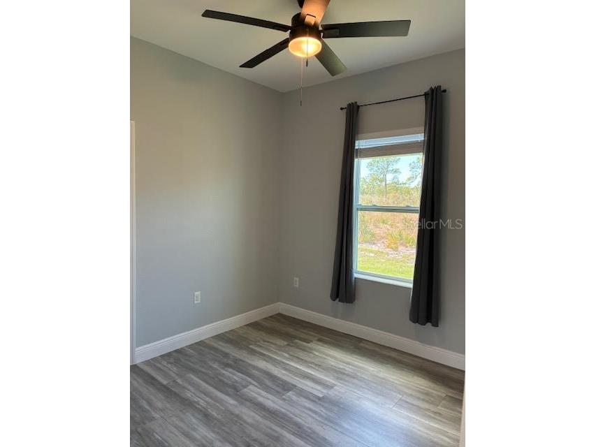  Sebring FL 33875 TB8488715 image25