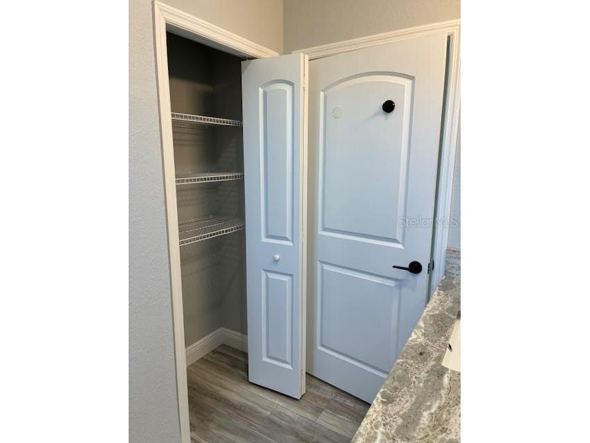  Sebring FL 33875 TB8488715 image26