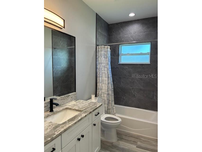  Sebring FL 33875 TB8488715 image27