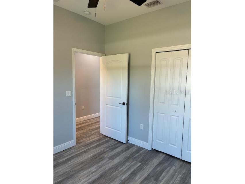  Sebring FL 33875 TB8488715 image28
