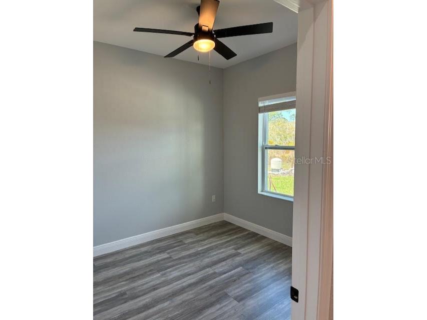 Sebring FL 33875 TB8488715 image29