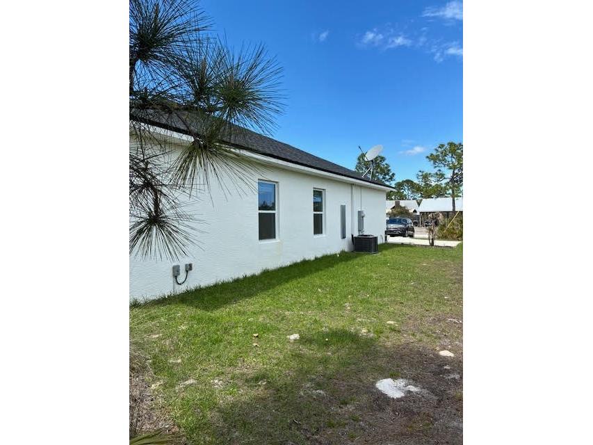  Sebring FL 33875 TB8488715 image3