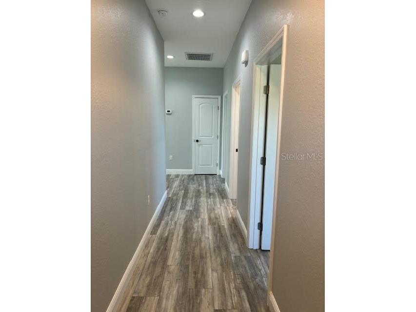  Sebring FL 33875 TB8488715 image30