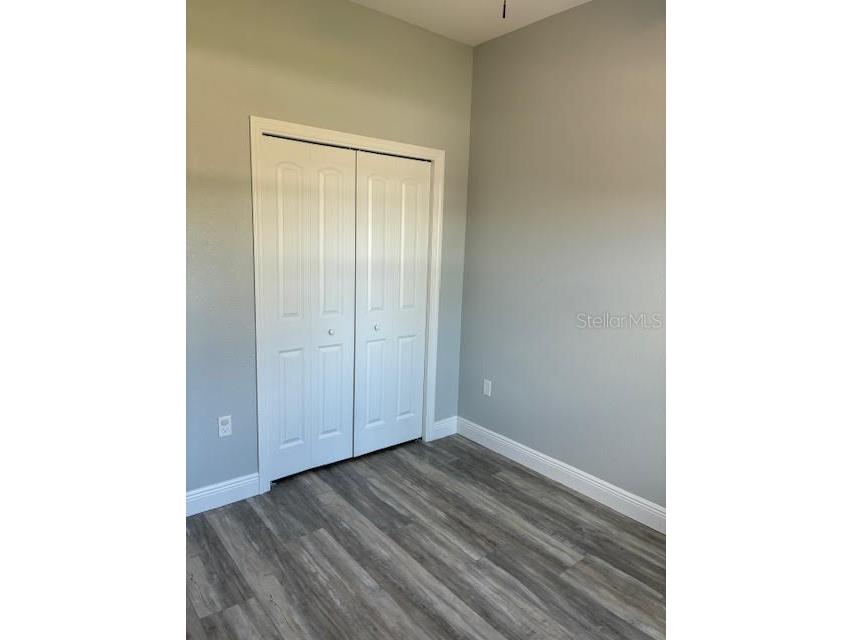  Sebring FL 33875 TB8488715 image31