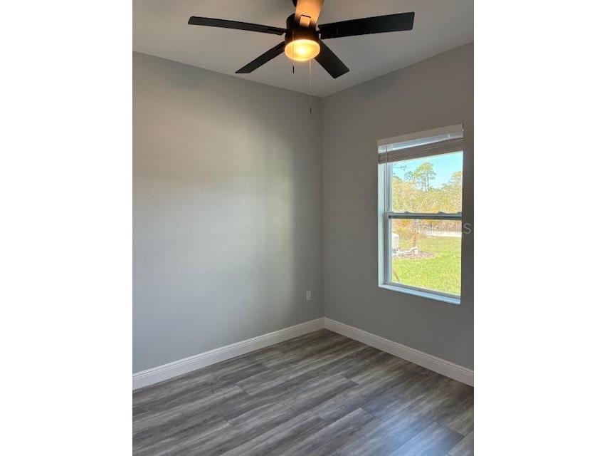  Sebring FL 33875 TB8488715 image32