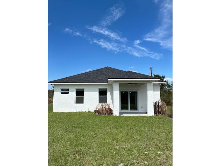  Sebring FL 33875 TB8488715 image4