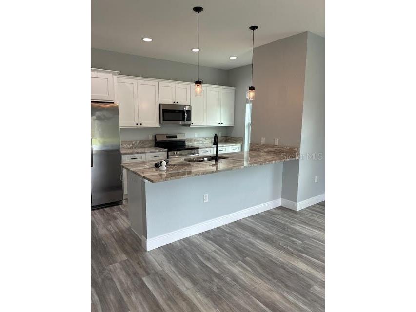  Sebring FL 33875 TB8488715 image5