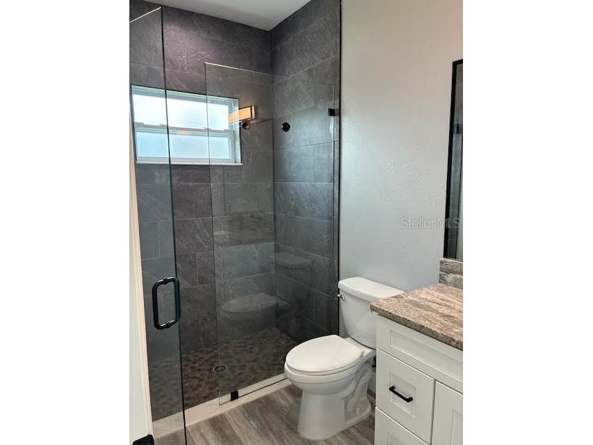  Sebring FL 33875 TB8488715 image7