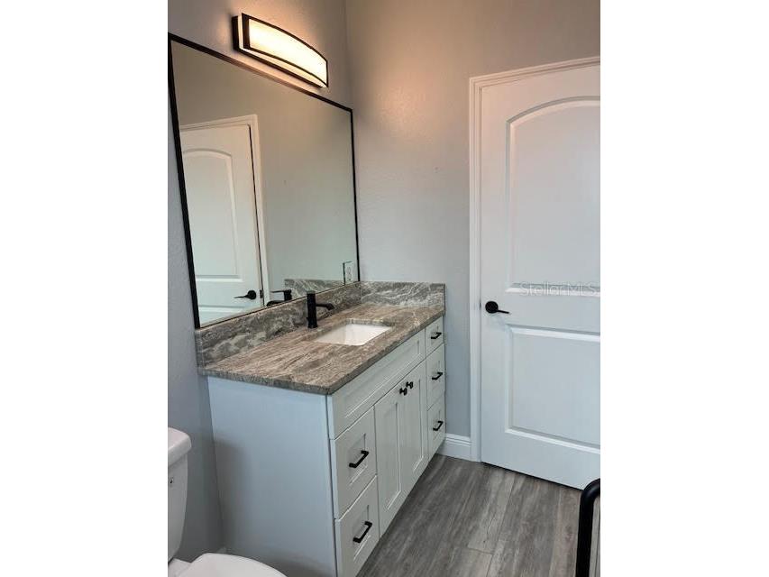  Sebring FL 33875 TB8488715 image8