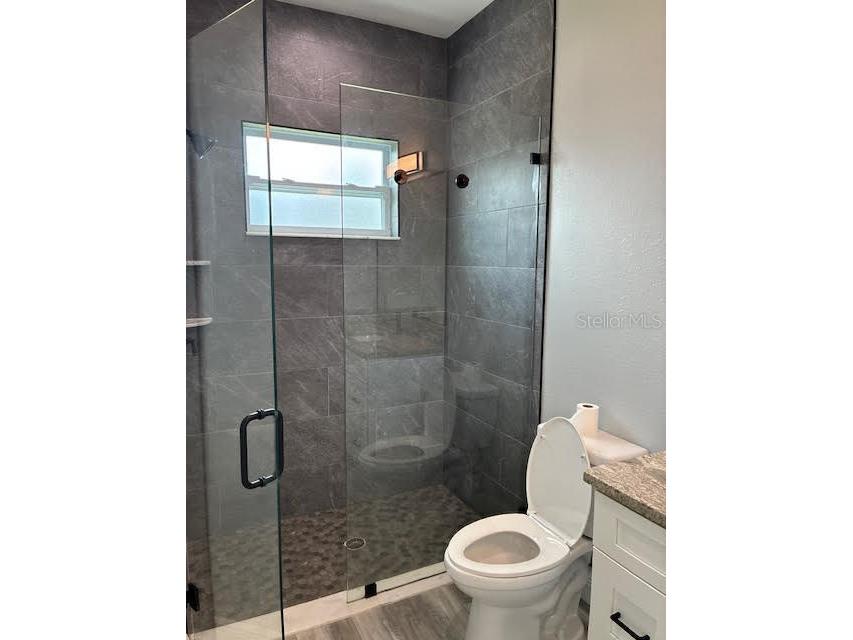  Sebring FL 33875 TB8488715 image9