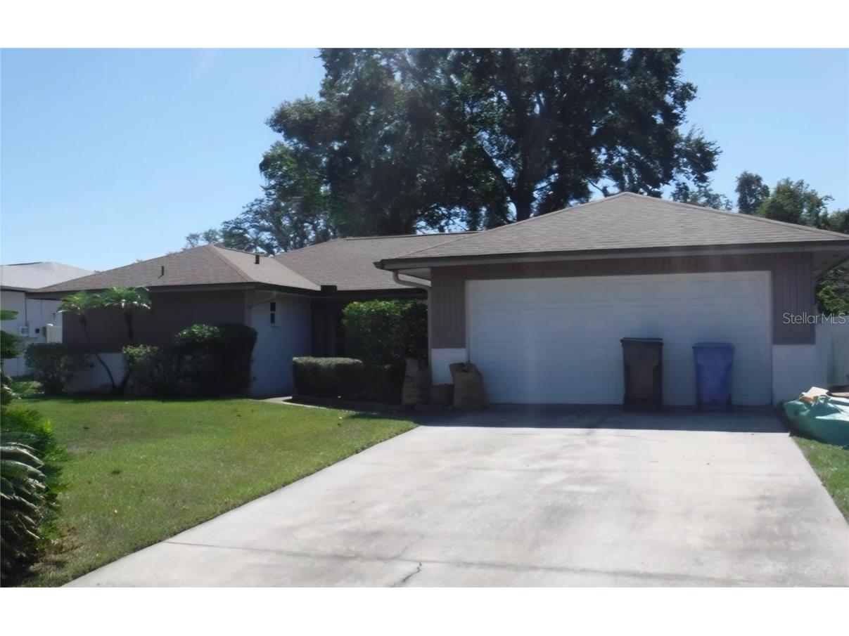  Seffner FL 33584 TB8439756 image1