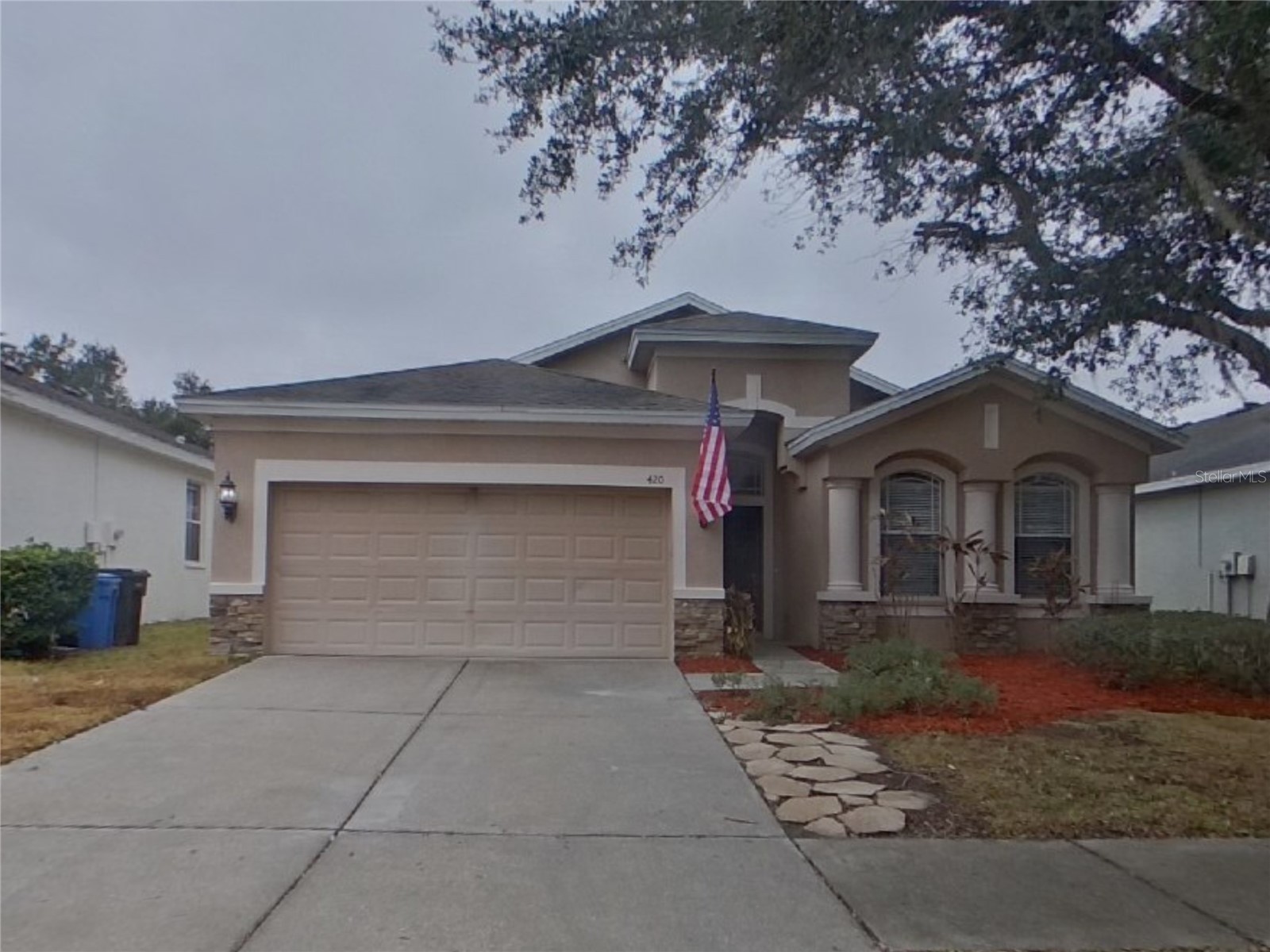  Seffner FL 33584 TB8475143 image1