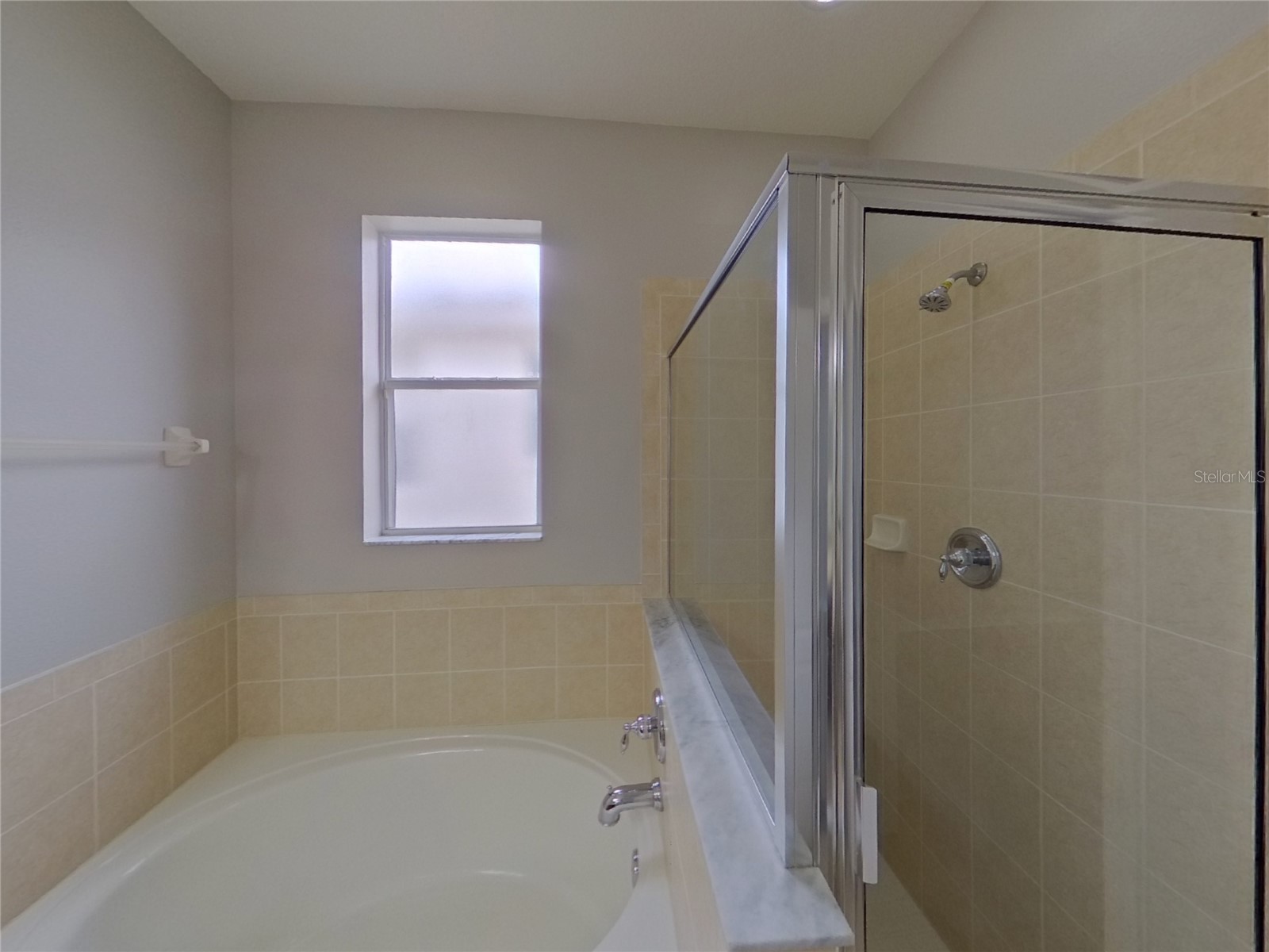  Seffner FL 33584 TB8475143 image11