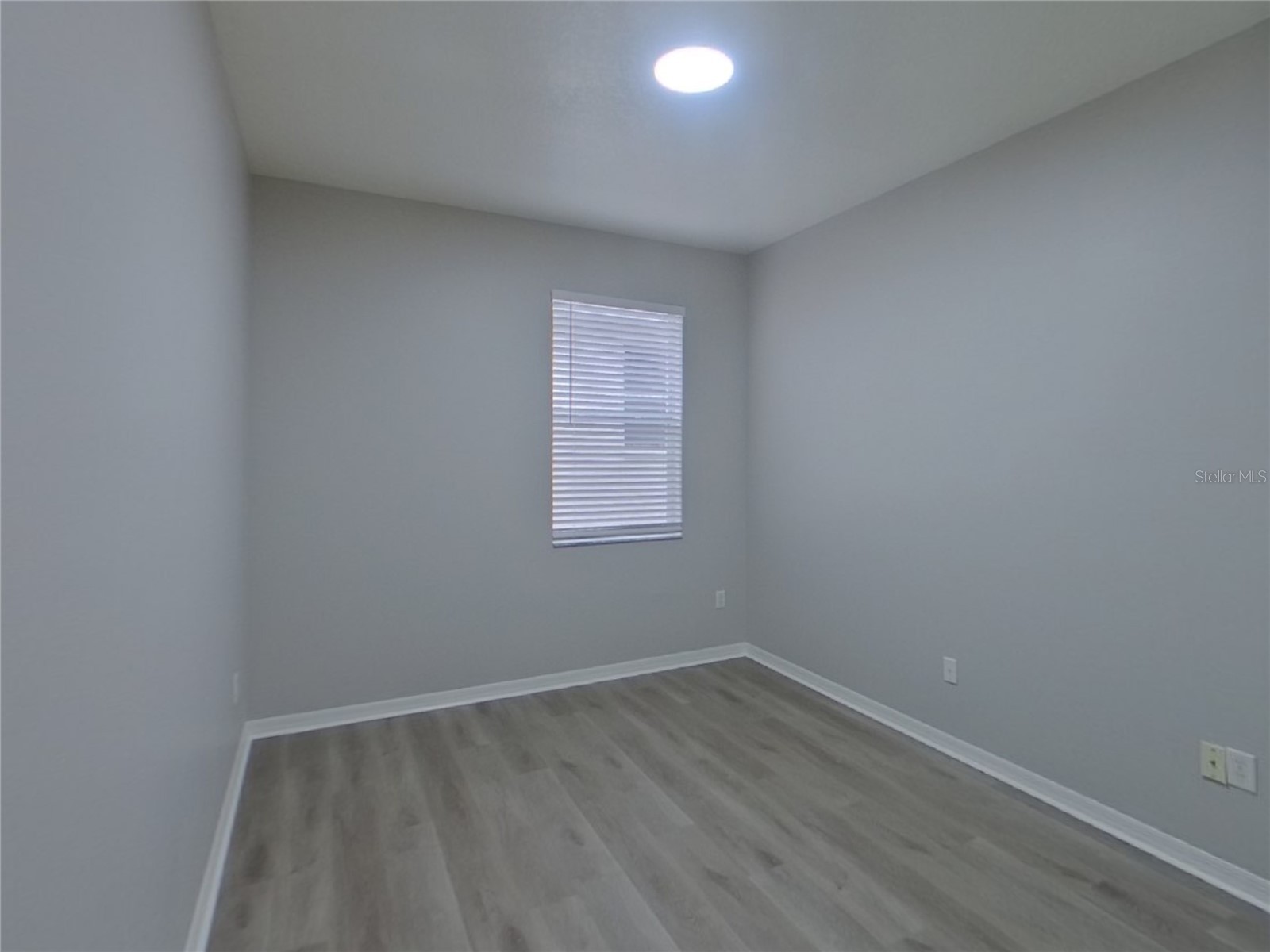  Seffner FL 33584 TB8475143 image12