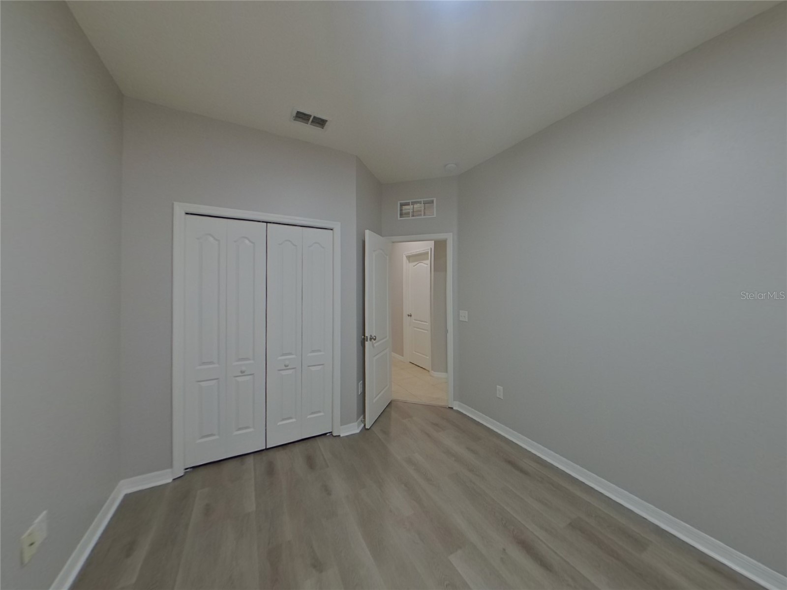  Seffner FL 33584 TB8475143 image13