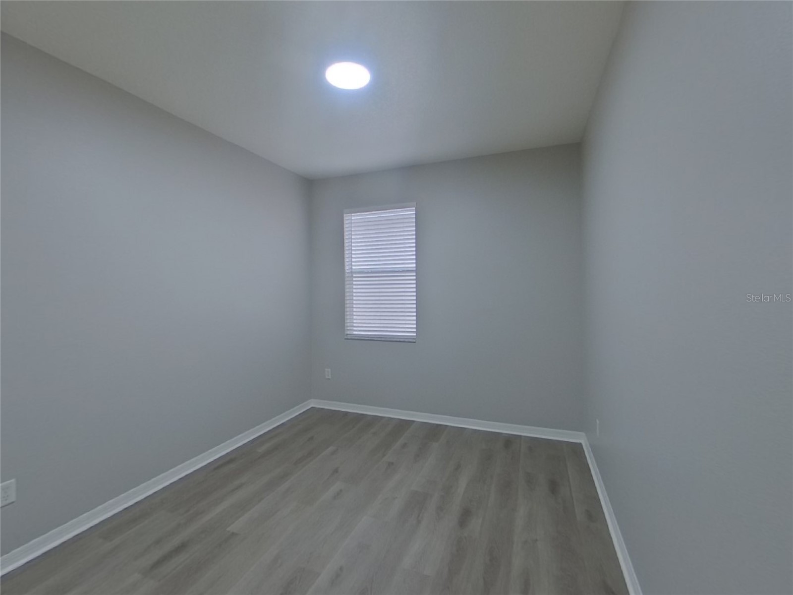  Seffner FL 33584 TB8475143 image14