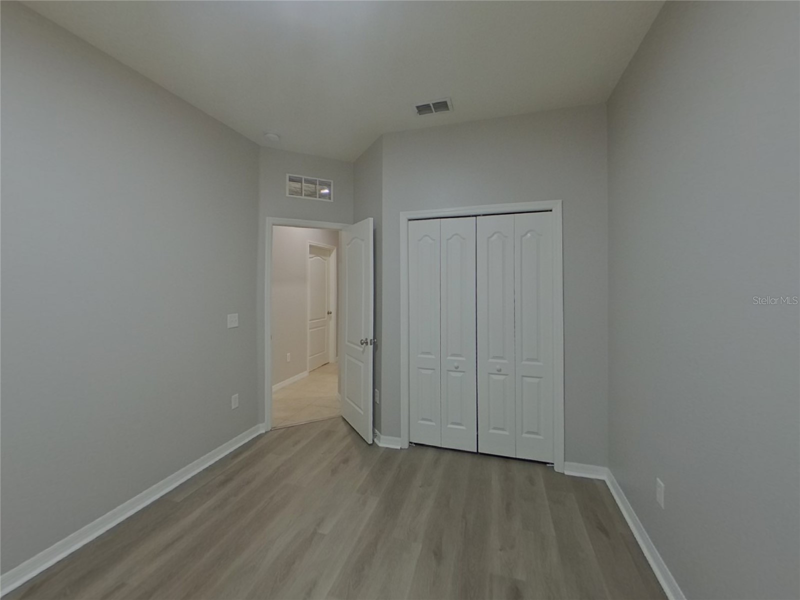  Seffner FL 33584 TB8475143 image15