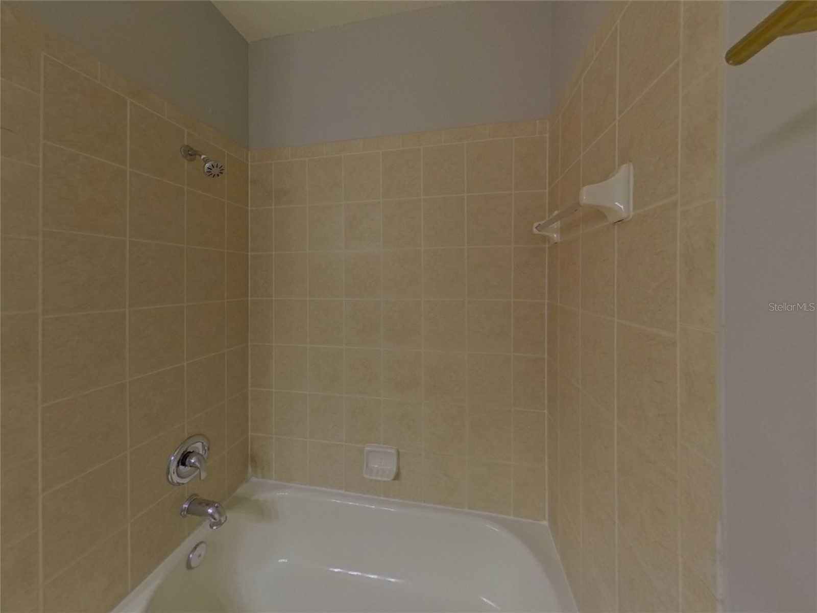  Seffner FL 33584 TB8475143 image17