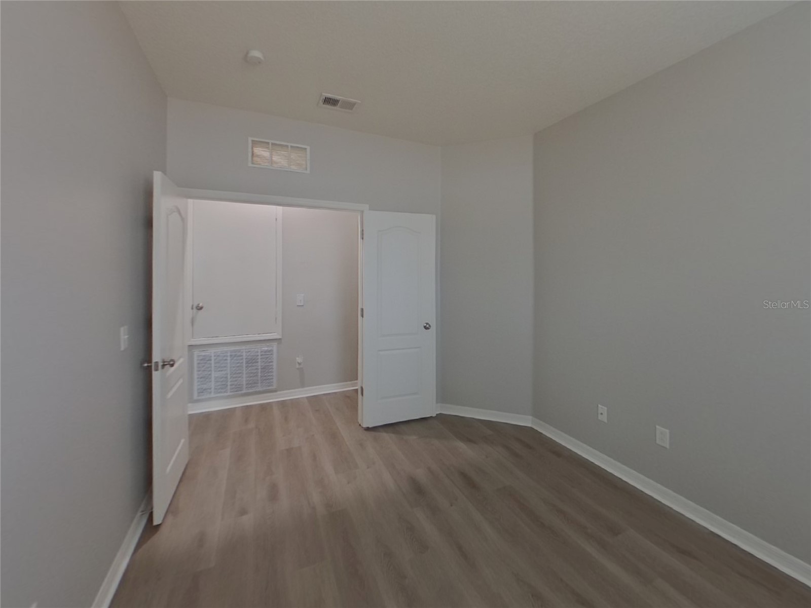  Seffner FL 33584 TB8475143 image18