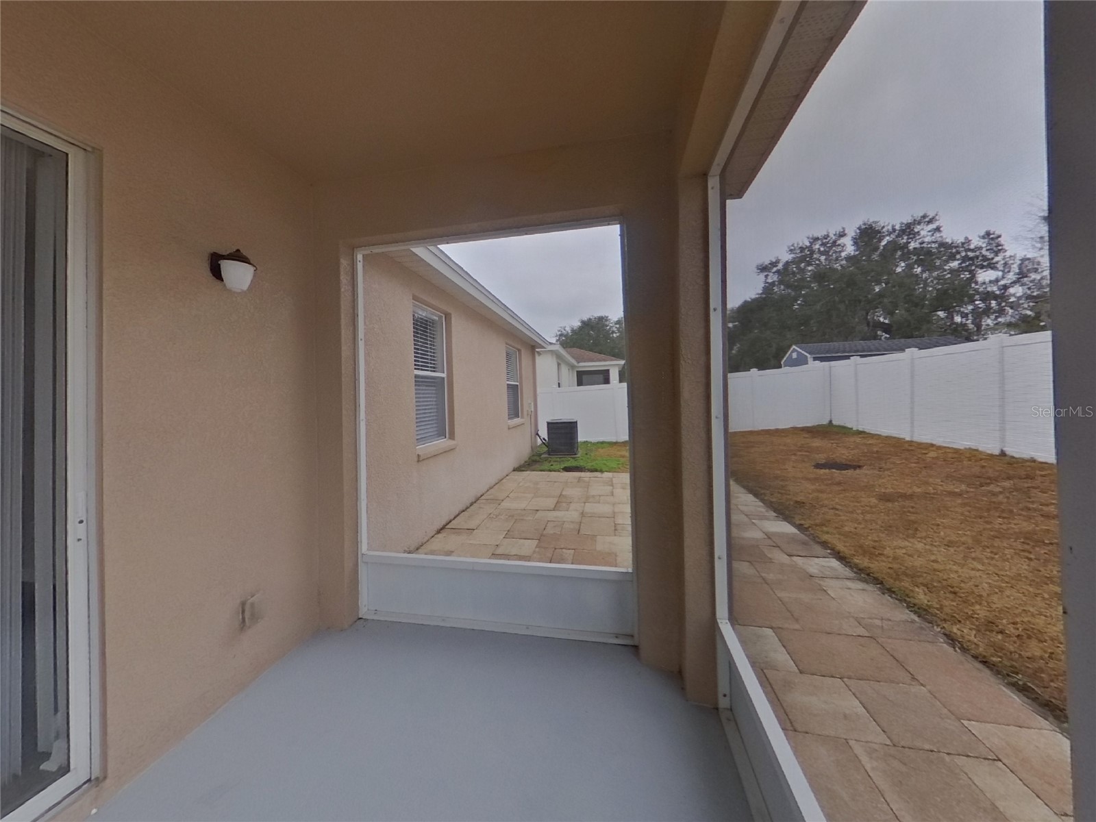  Seffner FL 33584 TB8475143 image19