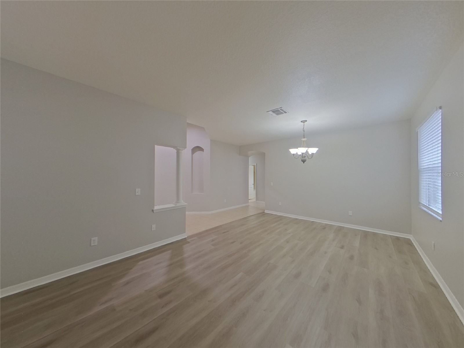  Seffner FL 33584 TB8475143 image4