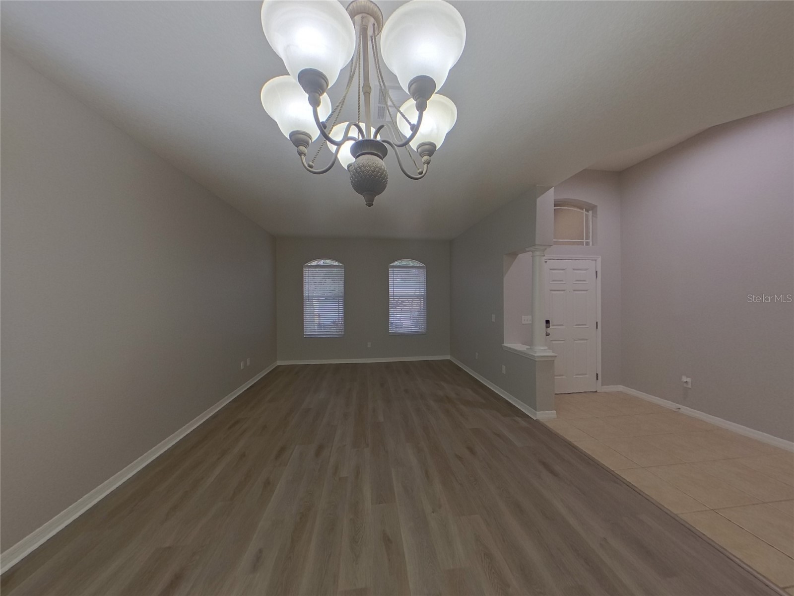  Seffner FL 33584 TB8475143 image5