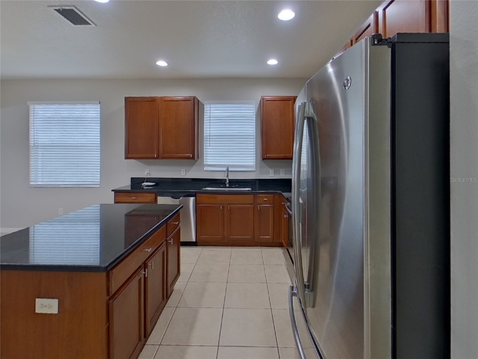  Seffner FL 33584 TB8475143 image7