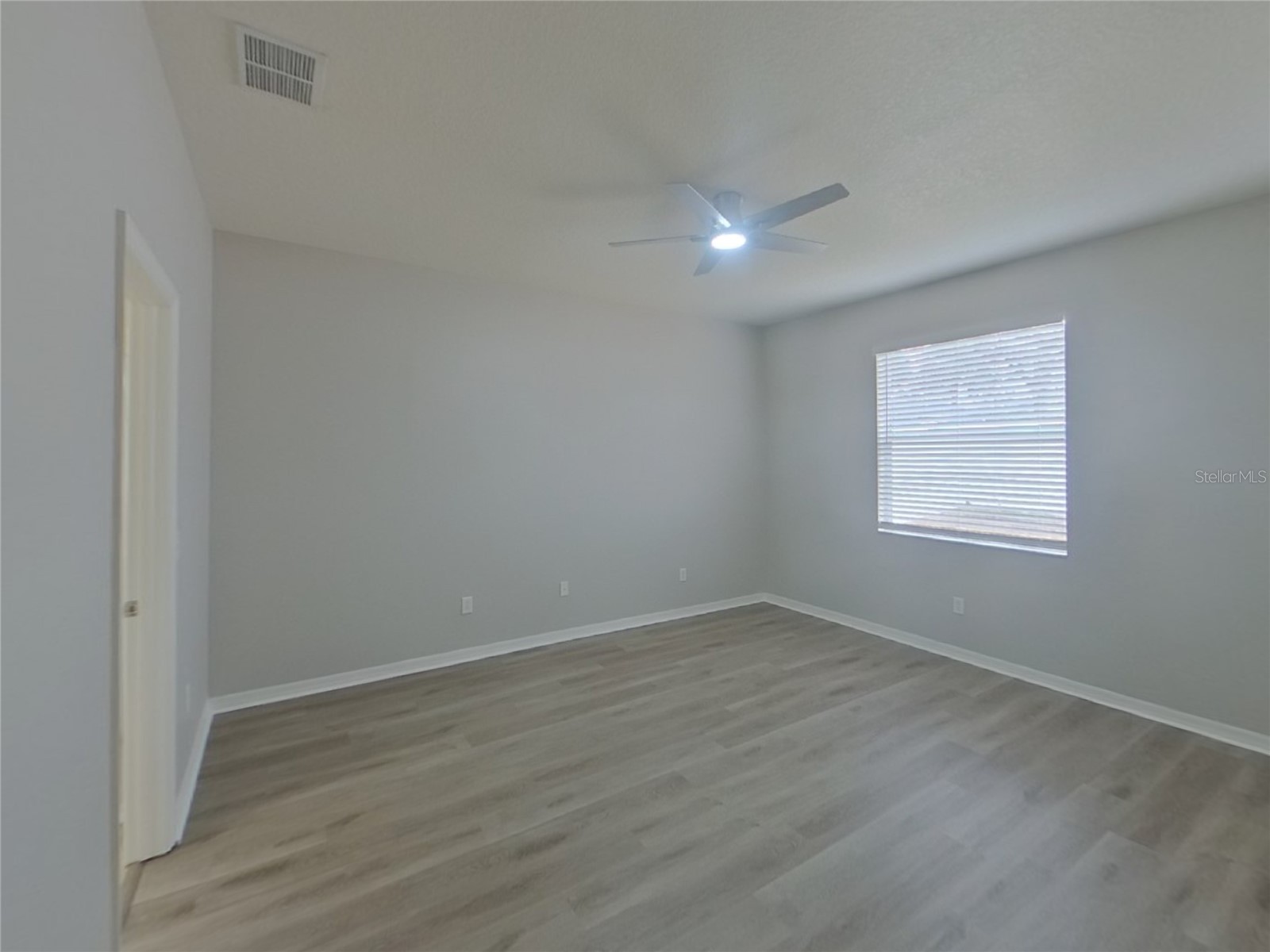  Seffner FL 33584 TB8475143 image8