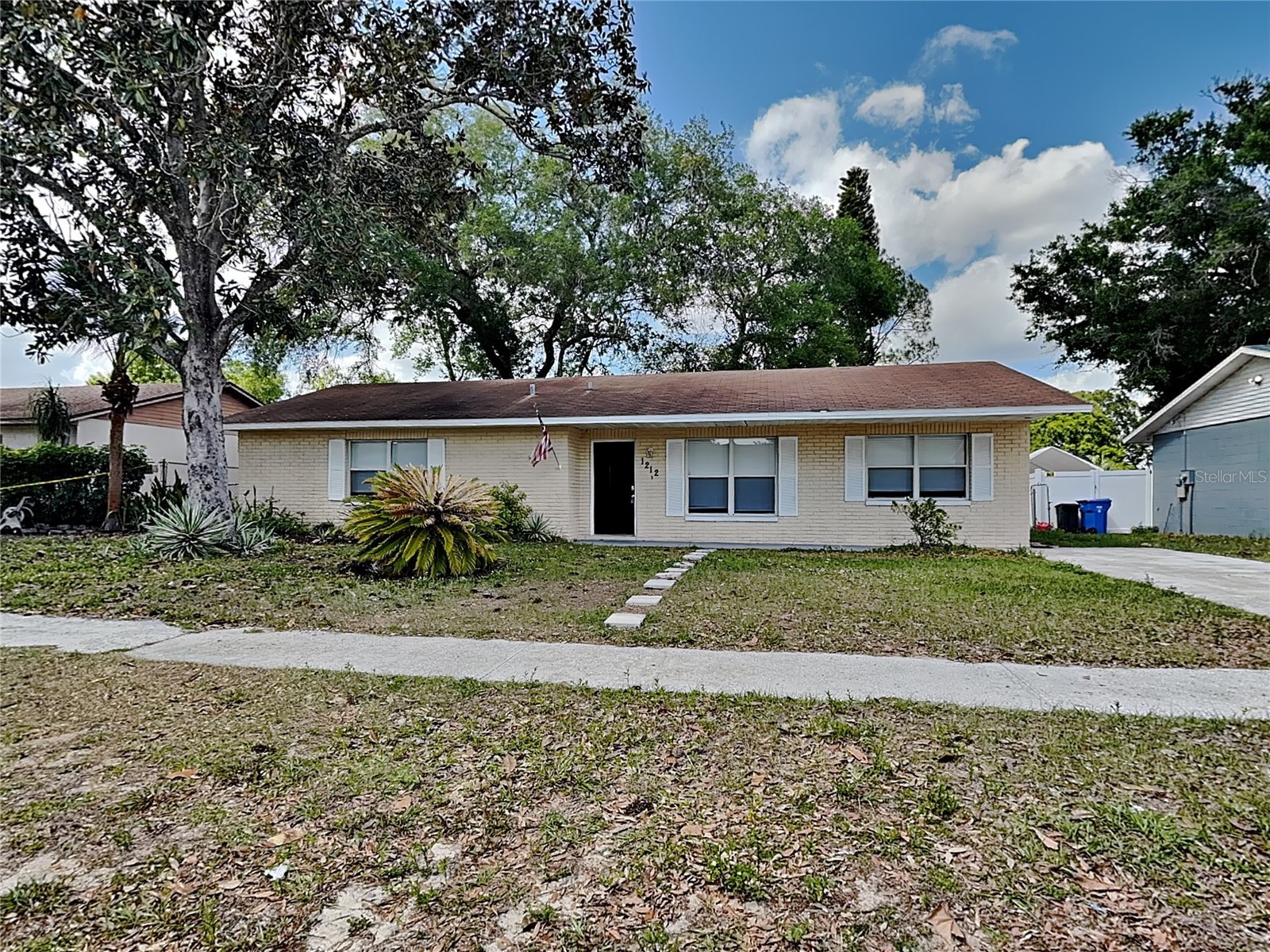  Seffner FL 33584 TB8496550 image1
