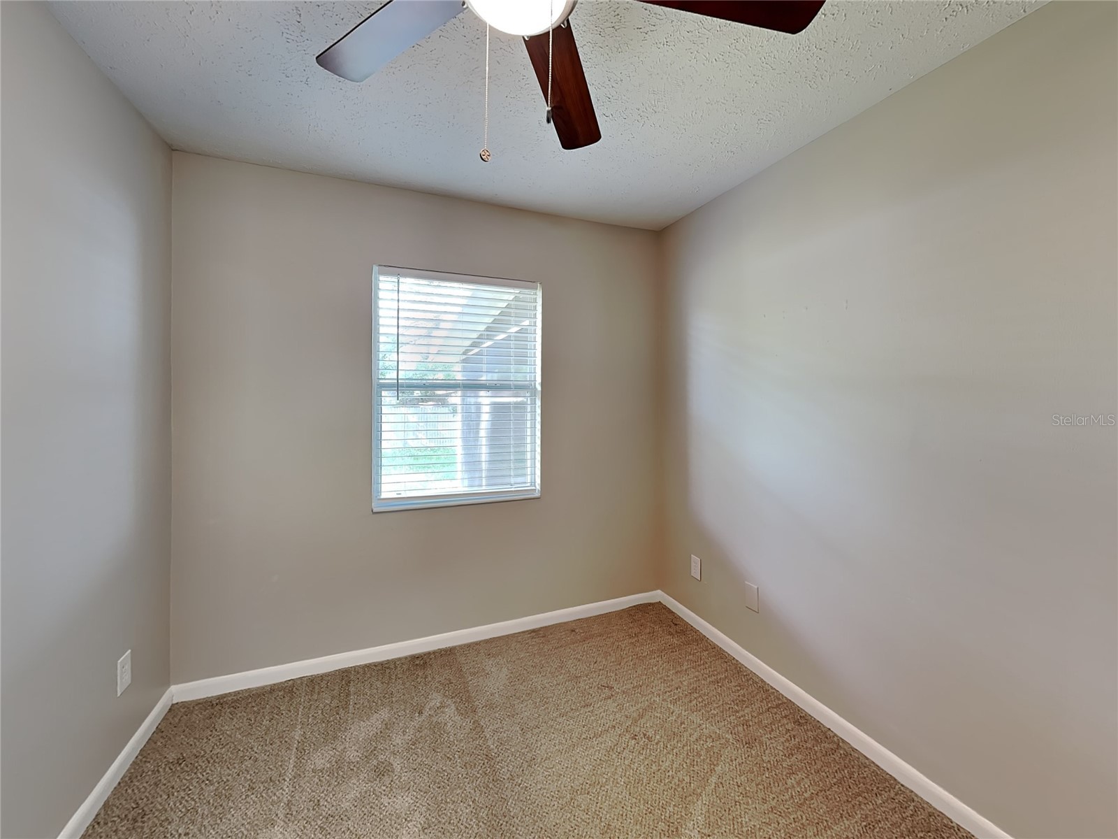  Seffner FL 33584 TB8496550 image11