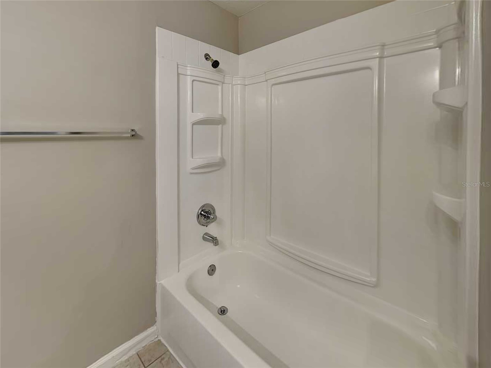  Seffner FL 33584 TB8496550 image13