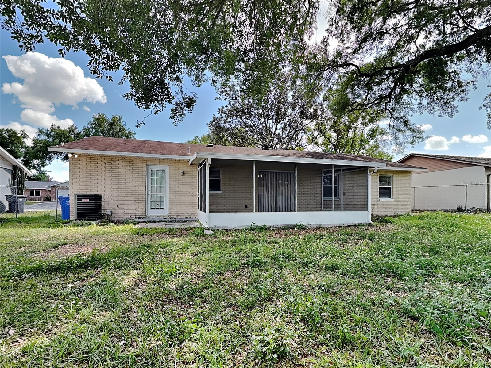  Seffner FL 33584 TB8496550 image15