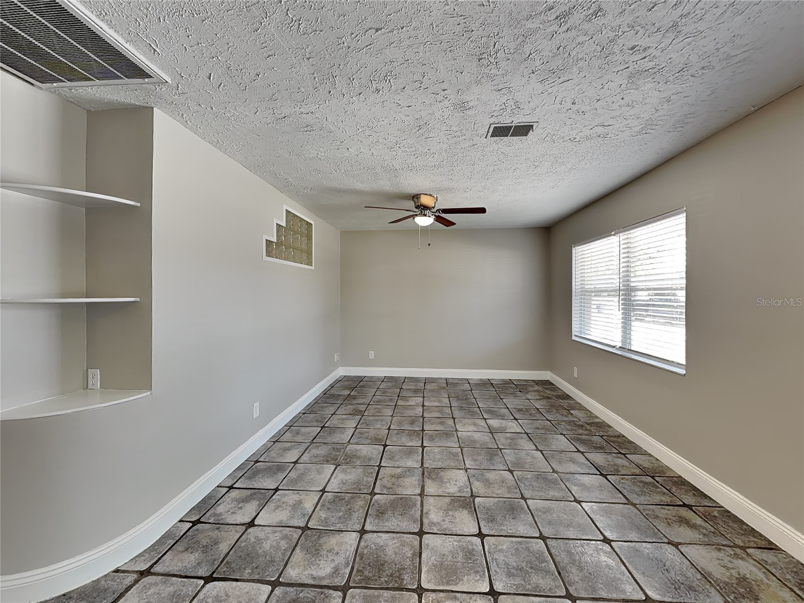  Seffner FL 33584 TB8496550 image2