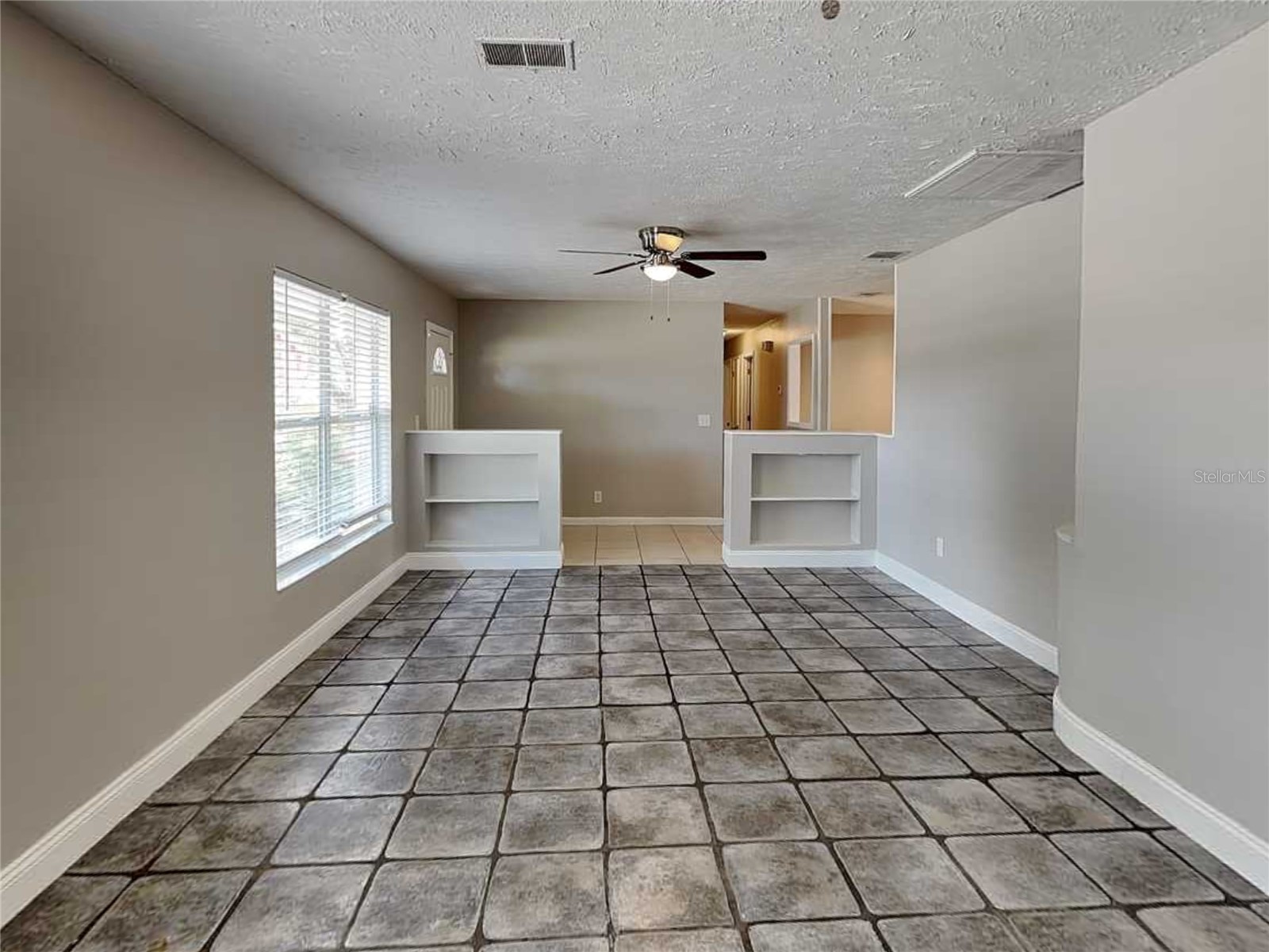  Seffner FL 33584 TB8496550 image3