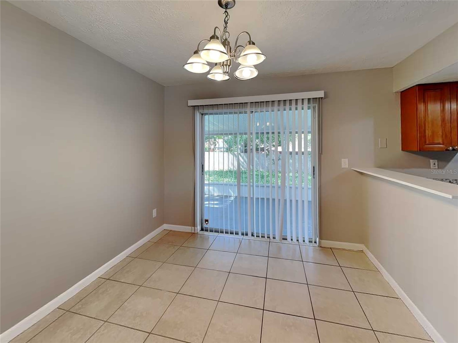  Seffner FL 33584 TB8496550 image4