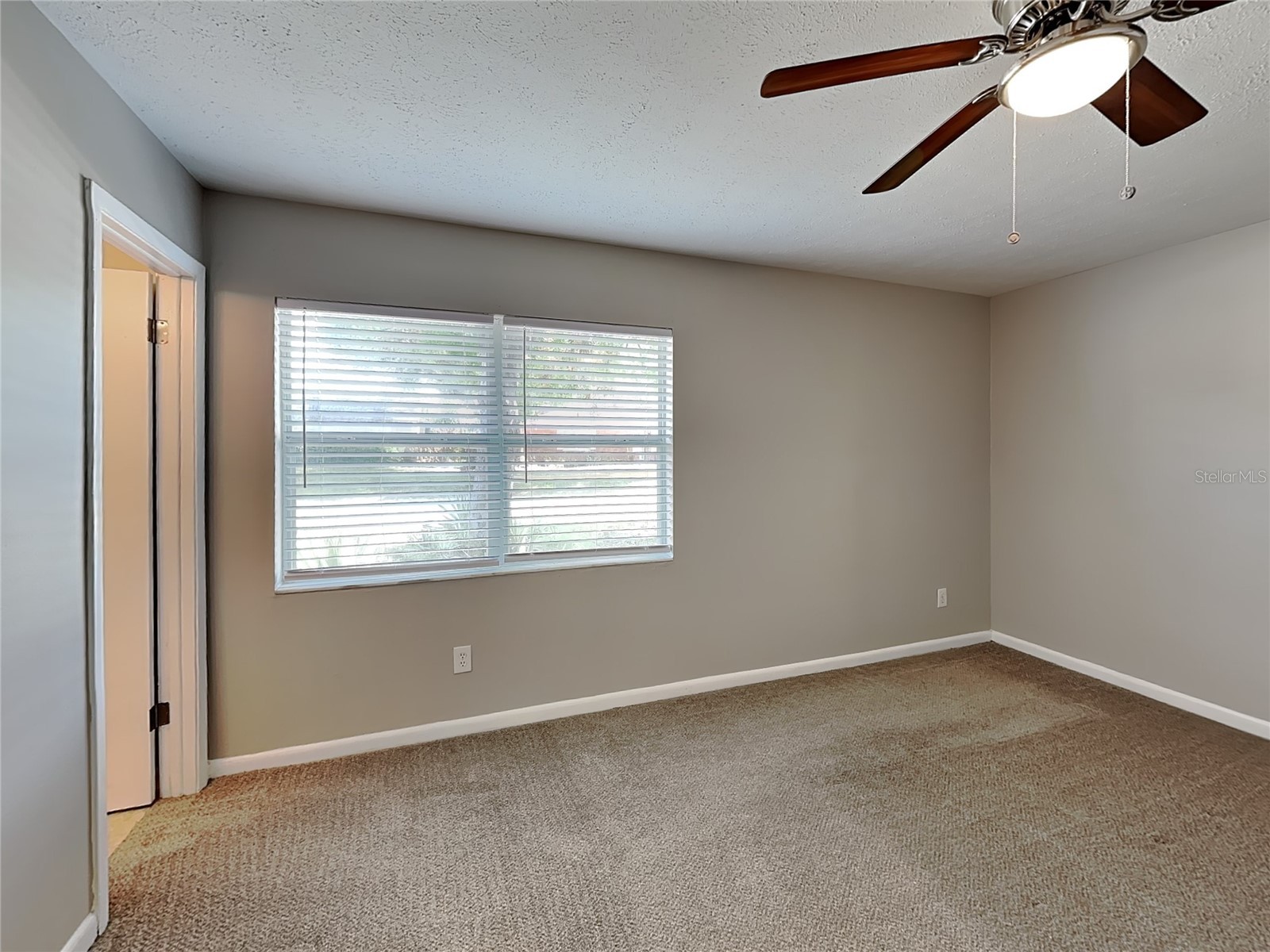  Seffner FL 33584 TB8496550 image6