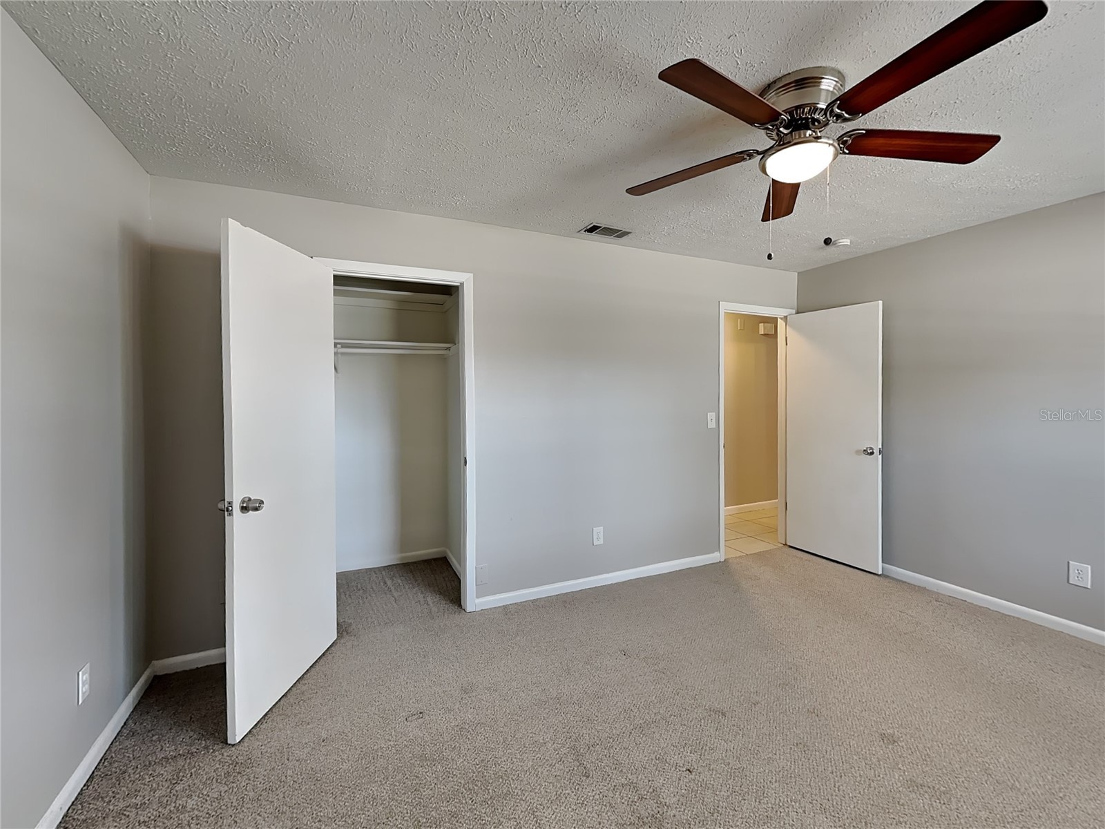  Seffner FL 33584 TB8496550 image7